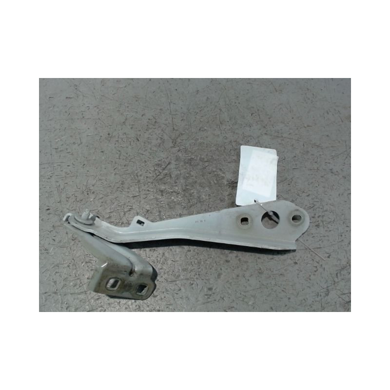 COMPAS GAUCHE CAPOT RENAULT MASTER