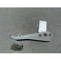 COMPAS GAUCHE CAPOT RENAULT MASTER