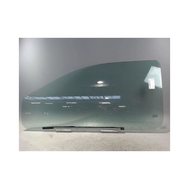 GLACE PORTE AVG RENAULT TWINGO