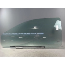 GLACE PORTE AVG RENAULT TWINGO