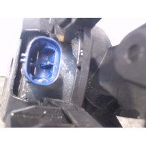 MOTEUR VENTILATEUR RADIATEUR RENAULT CLIO IV