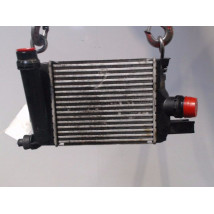 ECHANGEUR AIR RENAULT CLIO IV