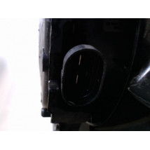 MOTEUR VENTILATEUR RADIATEUR RENAULT MEGANE III 2008-