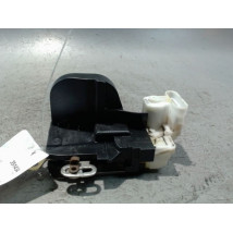 SYSTEME CONDAMNATION AVANT DROIT ALFA ROMEO ALFA GT