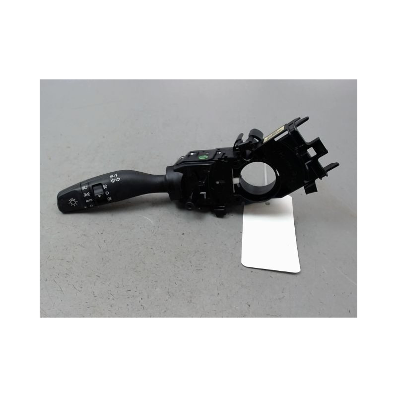 COMMANDE ECLAIRAGE KIA CARENS 2002-
