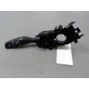 COMMANDE ECLAIRAGE KIA CARENS 2002-