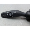 COMMANDE ECLAIRAGE KIA CARENS 2002-