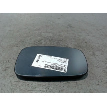 GLACE RETROVISEUR EXT D RENAULT GRAND SCENIC II 2004-06