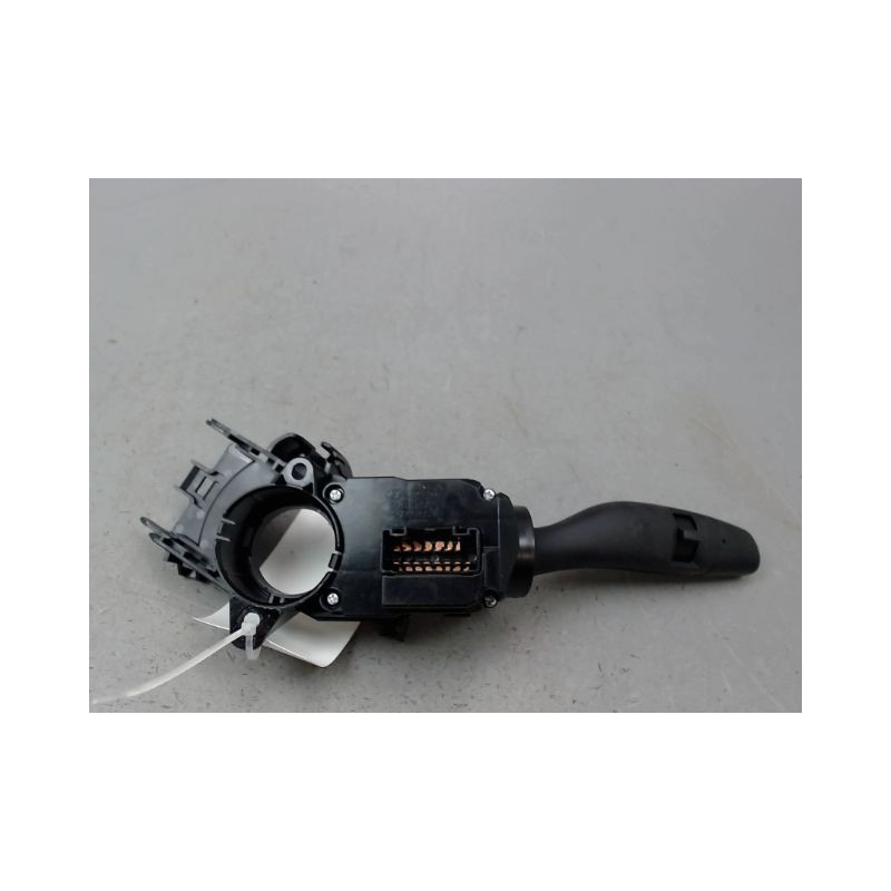 COMMANDE ECLAIRAGE KIA CARENS 2002-