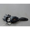 COMMANDE ECLAIRAGE KIA CARENS 2002-