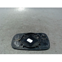 GLACE RETROVISEUR EXT D RENAULT GRAND SCENIC II 2004-06