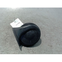 KLAXON / AVERTISSEUR RENAULT SCENIC I PH2 99-03