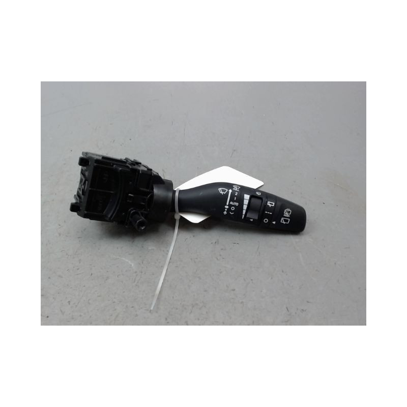 COMMANDE ESSUIE GLACE KIA CARENS 2002-