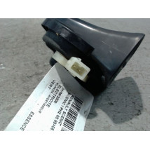KLAXON / AVERTISSEUR RENAULT SCENIC I PH2 99-03