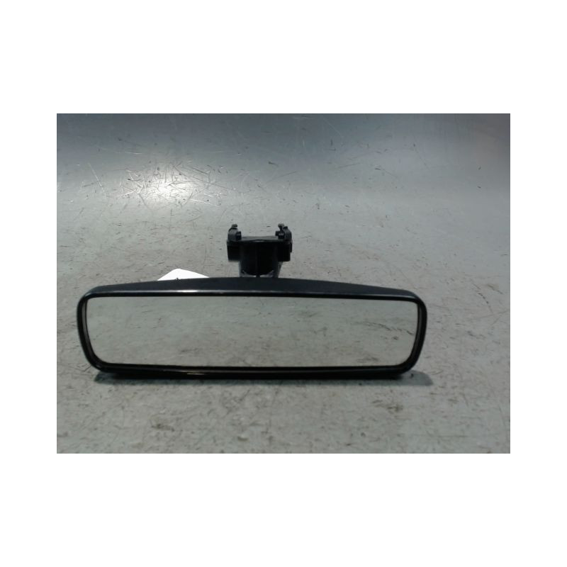 RETROVISEUR INTERIEUR CITROEN C3 2009-