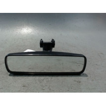 RETROVISEUR INTERIEUR CITROEN C3 2009-