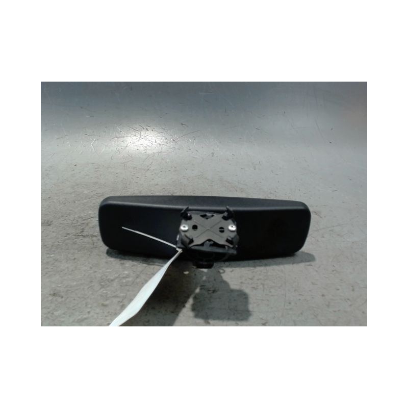 RETROVISEUR INTERIEUR CITROEN C3 2009-