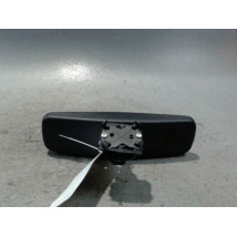 RETROVISEUR INTERIEUR CITROEN C3 2009-