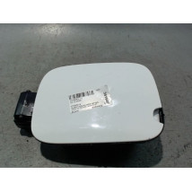 VOLET DE TRAPPE CARBURANT CITROEN C3 2009-