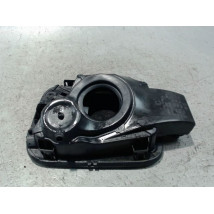 VOLET DE TRAPPE CARBURANT CITROEN C3 2009-