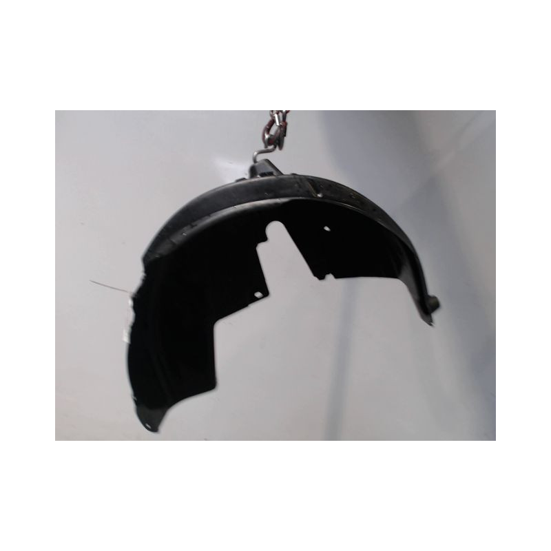 PARE-BOUE ARRIERE DROIT CITROEN C3 2009-