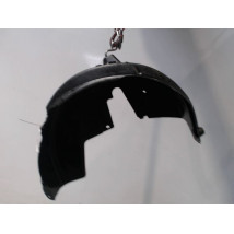 PARE-BOUE ARRIERE DROIT CITROEN C3 2009-