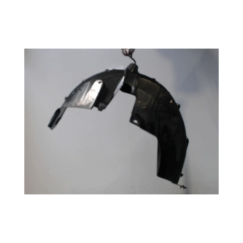 PARE-BOUE ARRIERE DROIT CITROEN C3 2009-