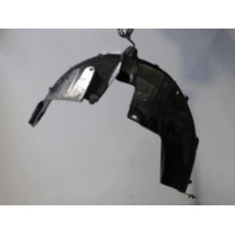 PARE-BOUE ARRIERE DROIT CITROEN C3 2009-