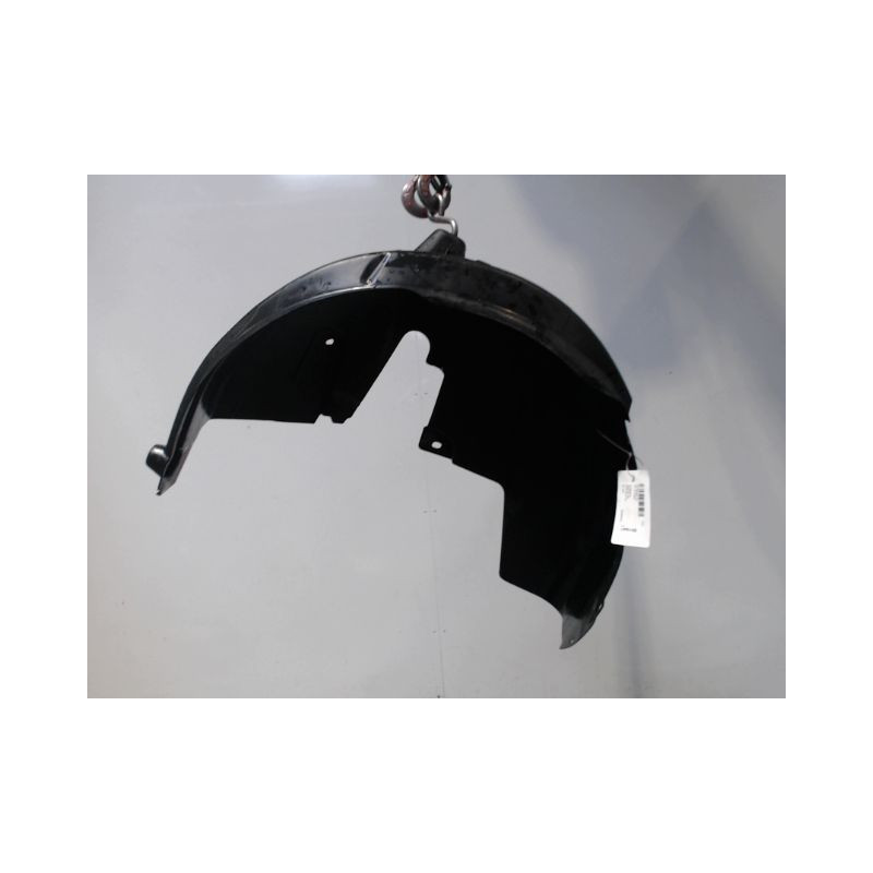 PARE-BOUE ARRIERE GAUCHE CITROEN C3 2009-