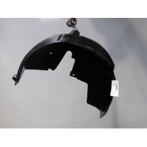 PARE-BOUE ARRIERE GAUCHE CITROEN C3 2009-