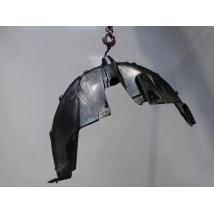 PARE-BOUE ARRIERE GAUCHE CITROEN C3 2009-