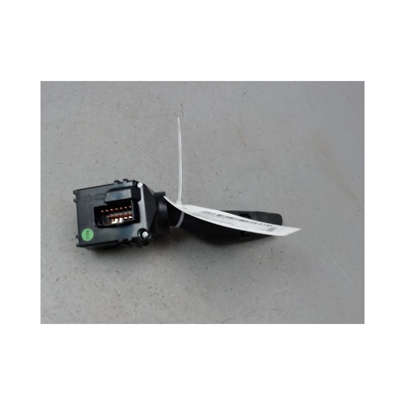 COMMANDE ESSUIE GLACE KIA CARENS 2002-