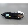 COMMANDE DE CHAUFFAGE KIA CARENS 2002-