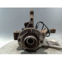 PIVOT AVANT DROIT RENAULT CLIO III 2010-