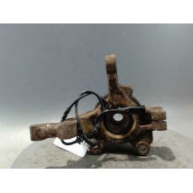 PIVOT AVANT DROIT RENAULT CLIO III 2010-