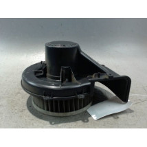 MOTEUR VENTILATEUR CHAUFFAGE SKODA FABIA BREAK 00-04