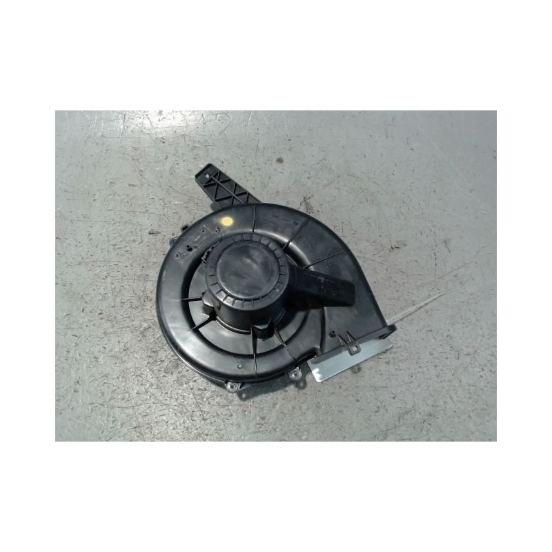 MOTEUR VENTILATEUR CHAUFFAGE SKODA FABIA BREAK 00-04