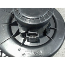 MOTEUR VENTILATEUR CHAUFFAGE SKODA FABIA BREAK 00-04