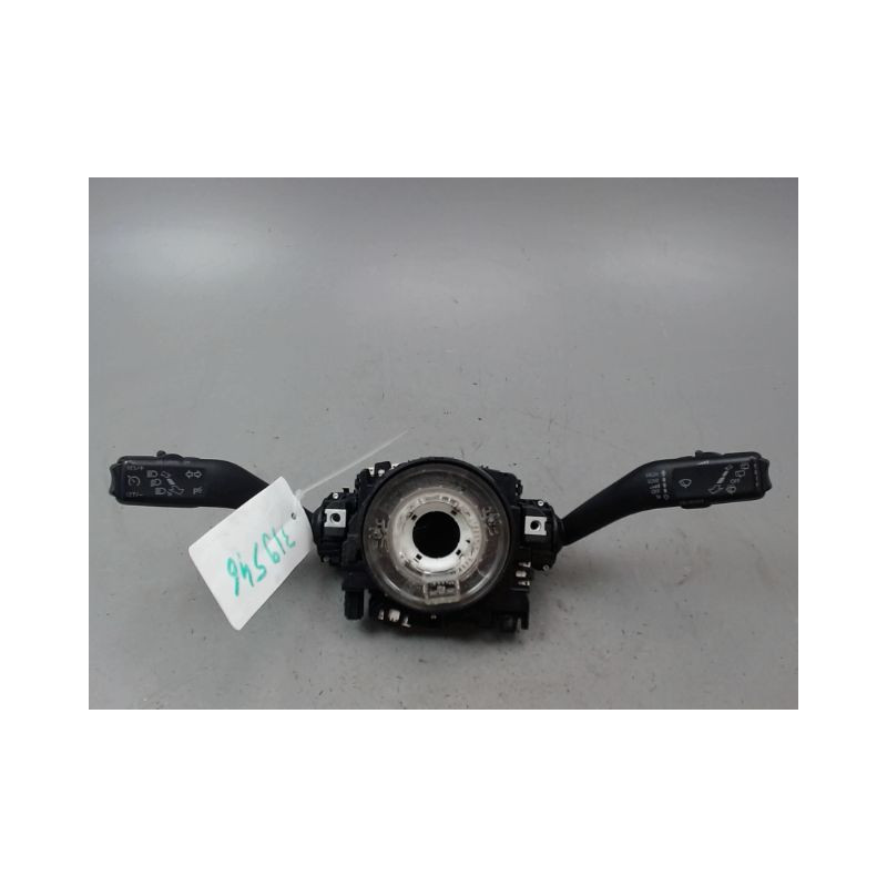 BLOC COMMODOS VOLKSWAGEN GOLF VI (1K) 2008-2013