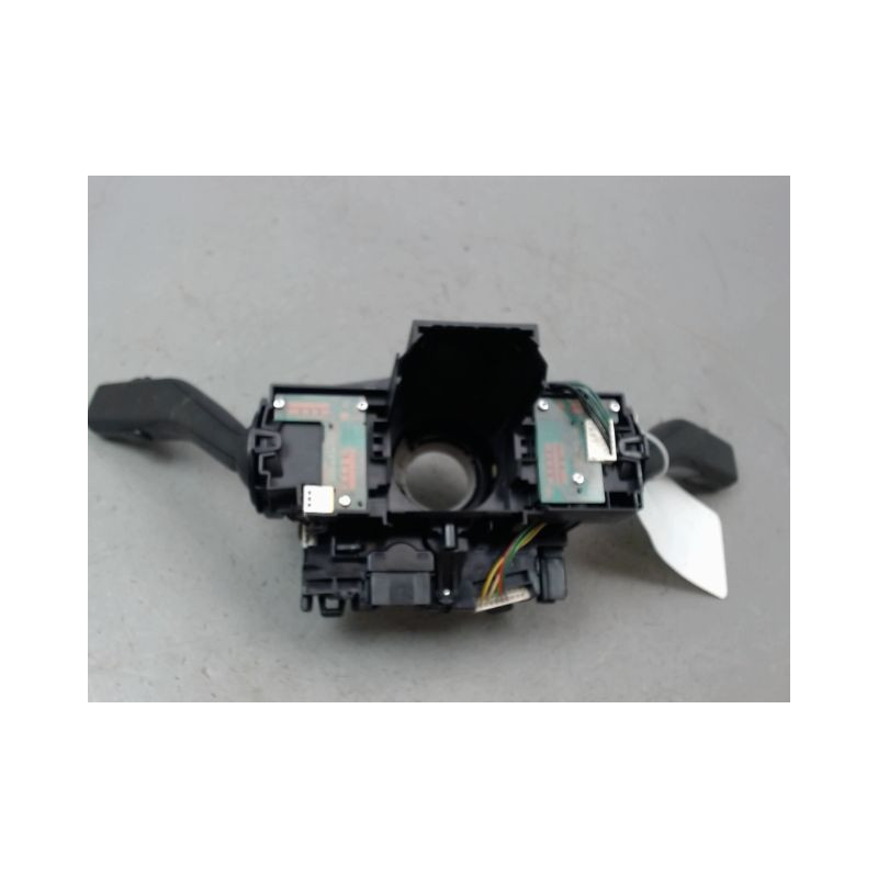 BLOC COMMODOS VOLKSWAGEN GOLF VI (1K) 2008-2013