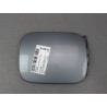 VOLET DE TRAPPE CARBURANT AUDI A4 BERL. I Phase 2 (8D) 1999-2001