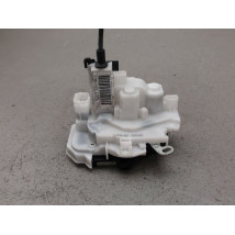 SYSTEME CONDAMNATION AVANT DROIT FORD KA