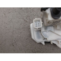 SYSTEME CONDAMNATION AVANT DROIT FORD KA