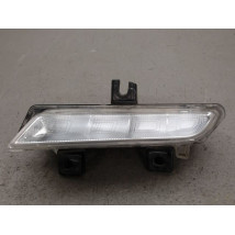 FEUX POSITION GAUCHE RENAULT CLIO