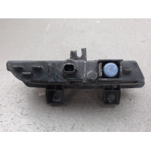 FEUX POSITION GAUCHE RENAULT CLIO