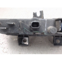 FEUX POSITION GAUCHE RENAULT CLIO