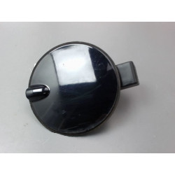 VOLET DE TRAPPE CARBURANT