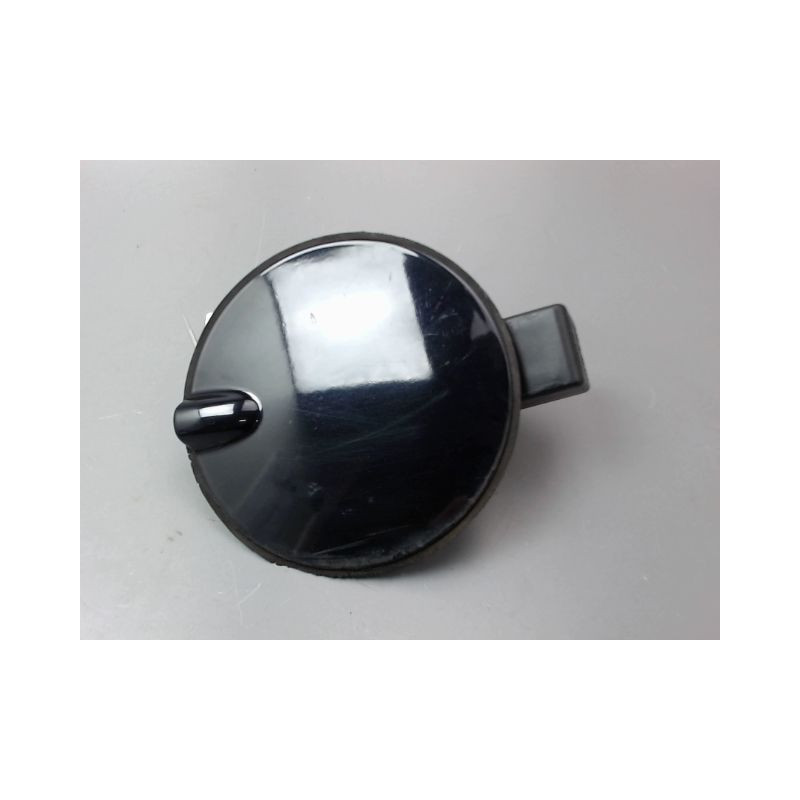VOLET DE TRAPPE CARBURANT OPEL CORSA IV Phase 1 (D) 2006-2010