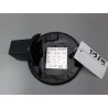 VOLET DE TRAPPE CARBURANT OPEL CORSA IV Phase 1 (D) 2006-2010
