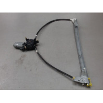 MECANISME LEVE-GLACE AVANT GAUCHE RENAULT MEGANE